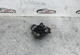 Pompa Injectie pentru Volvo XC60, V50, V60, S40, S60, S80 2.0 Diesel cod: 0445010681