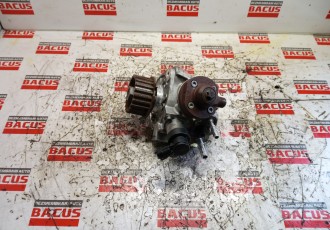 Pompa injecție Peugeot 308, 1.6 hdi, 2011, 0445010516, 9688499680