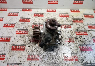 Pompa injecție Peugeot 308, 1.6 hdi, 2011, 0445010516, 9688499680