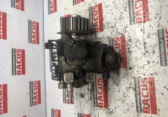 Pompa Injectie Peugeot 308 1.6 TDCI Cod 0445010577