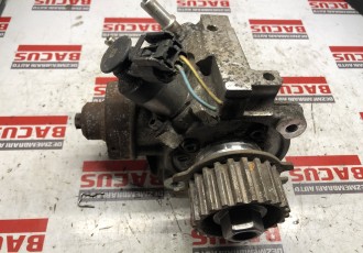 Pompa injecție Peugeot 308 / Citroen 1.6 Hdi Cod  0445010516 - 9688499680