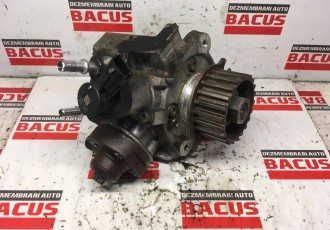 Pompa injecție Peugeot 308 / Citroen 1.6 Hdi Cod 0445010516 - 9688499680