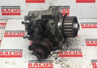 Pompa injecție Peugeot 308 / Citroen 1.6 Hdi Cod 0445010516 - 9688499680