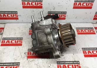 POMPA INJECTIE PEUGEOT 308 II 1.5 HDi AN 2019 COD 9817903080 / 0445010761