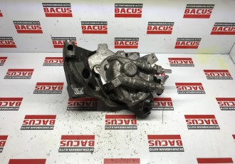 Pompa Injectie Peugeot 508 1.6 HDI 2011 COD 0445010592