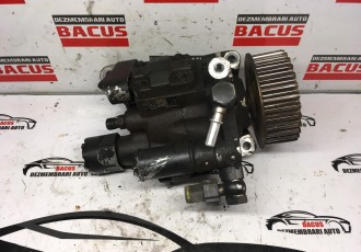 Pompa injectie Pompa injectie Dacia Duster-Nissan Qashqai-Renault Clio III 1.5 DCI A2C53252602