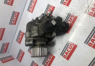 Pompa injectie Renault Dacia Nissan 1.5 dci BOSCH cod: 0445010704 167007358R H8201434847