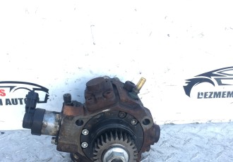 POMPA INJECTIE RENAULT MASTER III 2.3 dCi EURO 5 AN 2012 COD 8201024002C / 0445010205 / H8200950493