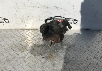 POMPA INJECTIE RENAULT MASTER III 2.3 dCi EURO 5 AN 2012 COD 8201024002C / 0445010205 / H8200950493