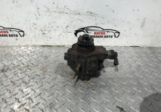 Pompa injectie Renault Trafic II 2 2.0 dci Cod 8200912103