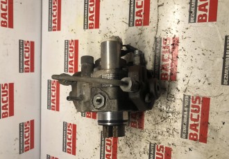 Pompa injectie Toyota Avensis 2010 BREAK 2.0 D 22100-0R040