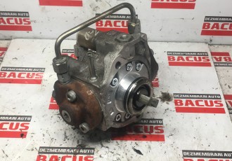 Pompa injectie Toyota Avensis 2010 BREAK 2.0 D 22100-0R040