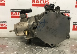 Pompa Injectie VAG 2.0 TFSI CJX Cod 06L145100F