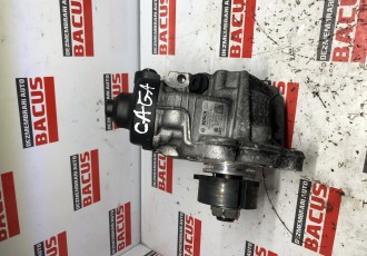 Pompa injectie Volkswagen 2.0 TDI 0445010507