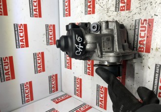 Pompa injectie Volkswagen 2.0 TDI 0445010507