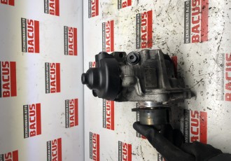 Pompa injectie Volkswagen 2.0 TDI 0445010507