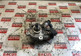 Pompa Injectie Volkswagen Golf 7 Audi A3 8V 2.0 TDI Cod 04L130755D