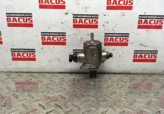 Pompa injectie Volkswagen Scirocco 2008, 06J127025E