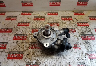 Pompa injectie VW AUDI 2.0tdi CGLC cod: 0445010529