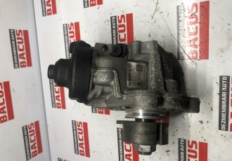 Pompa injectie VW AUDI 2.0tdi CGLC cod: 0445010529 