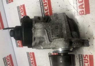 Pompa injectie VW AUDI 2.0tdi CGLC cod: 0445010529 