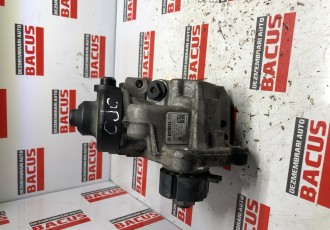 Pompa injectie VW AUDI 2.0tdi CGLC cod: 0445010529 
