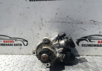 Pompa injectie VW AUDI a4 b8 2.0tdi CGLC cod: 0445010529