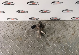 Pompa injectie Vw Audi Seat Skoda 1.5 TFSI 1.5 TSI cod 05E127027J