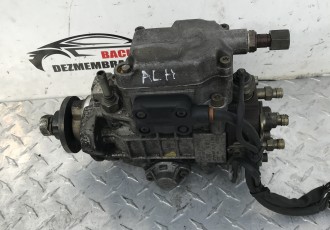 Pompa injectie VW GOLF 4 1.9 tdi ALH cod-  038130107D