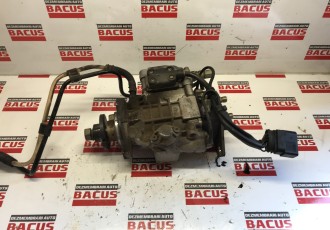Pompa Injectie Vw Golf 4 / Bora / Skoda Fabia 1.9 TDI Cod 0460404972