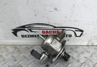 Pompa Injectie VW Passat B6 / Audi A4 B8 / A5 1.8 TFSI Cod: 06H127025K