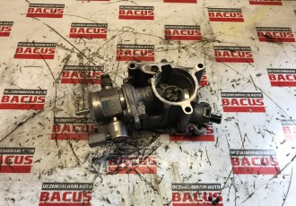 Pompa injectie VW Passat B6 cod: 06h127025k
