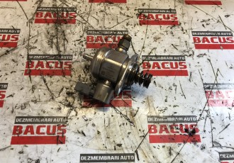 Pompa injectie VW Passat B6 cod: 06h127025k