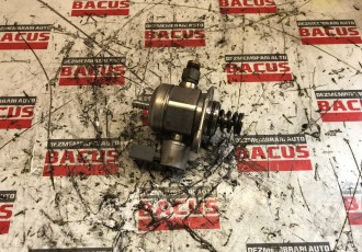 Pompa injectie VW Passat B6 cod: 06h127025k 