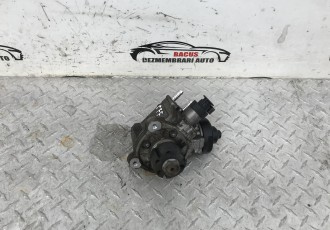 Pompa injectie Vw Passat B7 2.0 TDI CFG cod 03L130755L / 0445010526