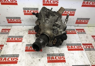 Pompa Injectie w204, w212, sprinter, w205, cla c117 2.2 cod- 2823337406