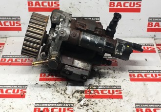 Pompa Injectie/Inalta Renault Laguna 3 1.5 DCI 2007 COD: 167008859R