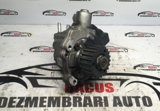 Pompa injectie/inalte Skoda OCTAVIA 2018 cod- 04B130755H 
