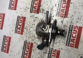 Pompă mecanică de combustibil Hyundai cu număr de piesă 0261520082 