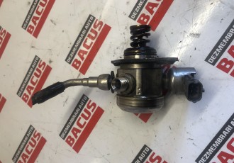 Pompă mecanică de combustibil Hyundai cu număr de piesă 0261520082