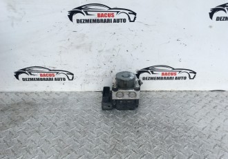 Pompa modul abs 0265106516 / 2265106516 Renault Captur
