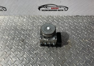 Pompa / Modul ABS Bmw Seria 3F30 Cod : 3451 6881172 01  /  6881173