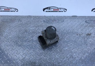 Pompa / Modul Abs Bmw Seria 5 E60 Cod 0265234134