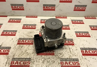 Pompa / Modul Abs Citroen Berlingo Cod 9660107180