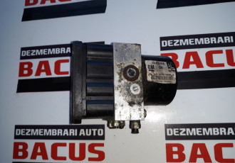 Pompa Modul Esp 13213610 AL Opel ZAFIRA 1.7,1.9 diesel