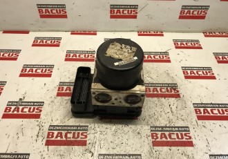 Pompa / Modul Abs / Esp Ford Focus 3 1.6 TDCI Cod BV612C405AG