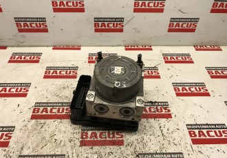 Pompa / Modul ABS / ESP Volkswagen Golf 7 Cod 5Q0614517K 