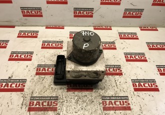 Pompa / Modul  ABS / ESP Volkswagen Sharan 7N 2.0 TDI Cod 7N0614109P