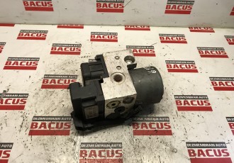 Pompa / Modul ABS Fiat Punto 1.2 Benzina Cod: 0265216618