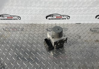 Pompa Modul ABS Ford Galaxy / Mondeo 4 Cod CG91 2C405 CC